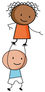 Image3 Image3